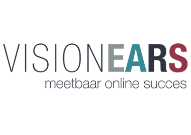 VisionEars_380x270.png