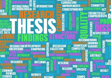 shutterstock_254548207 Thesis.jpg