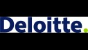 Deloitte Consulting