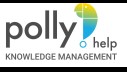 Polly.Help