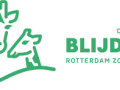 Diergaarde Blijdorp