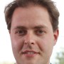Marijn de Leeuw