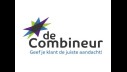 De Combineur BV