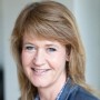 Hanneke Bor