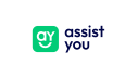 AssistYou