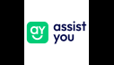 AssistYou