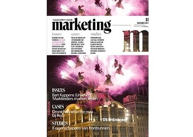 Tijdschrift voor Marketing.jpg