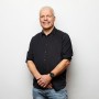Peter Koudstaal