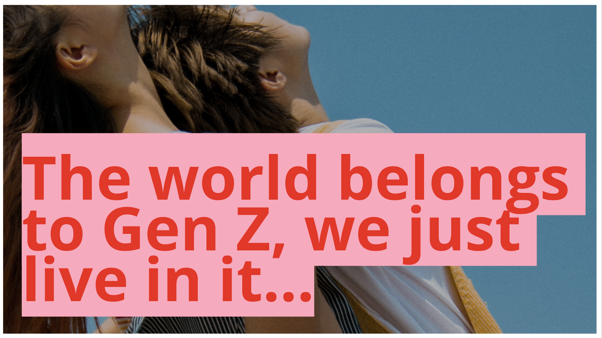gen z.png