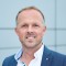 Berend-Jan Rietveld