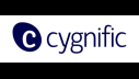 Cygnific B.V.