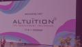 Altuïtion Seminar.png