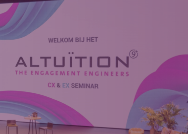 Altuïtion Seminar.png