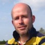 Erik Westerling