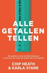 alle getallen tellen-920x960