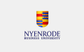 nyenrode.png