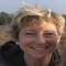 Esther van der Hoorn