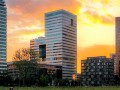 Accenture Nederland