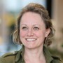 Ingrid Baens-Ruhl