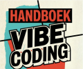 boek vibecoding.png