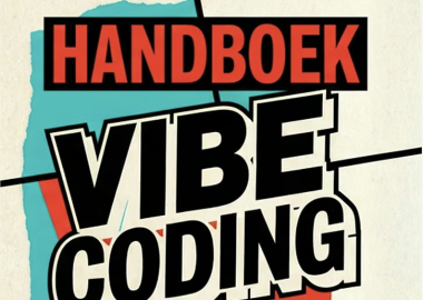 boek vibecoding.png