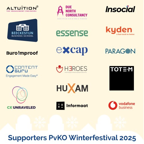 visual LI supporters winterfestival 2025 1