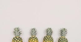 400 x 212.jpg