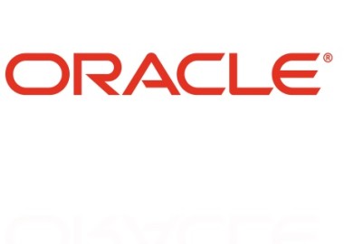 ch08-v0-vm-logo-4390157.jpg