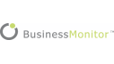 BusinessMonitor