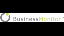 BusinessMonitor