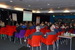 Ronald Wiekenkamp, Cmotions licht de betekenis en werking van marketing engineering toe, een inleiding op de praktijkcase van ING