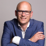 Ruud de Bruijn