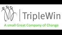 TripleWin
