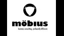 Möbius