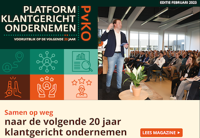Schermafbeelding 2023-05-14 om 11.15.39