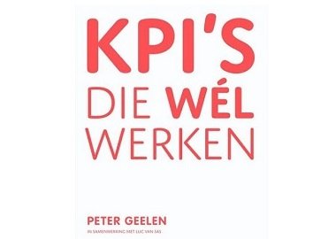 KPI's die wel werken 380x270.jpg