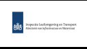 Inspectie Leefomgeving en Transport