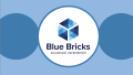 bluebricks.png