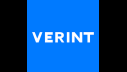 Verint