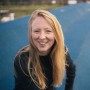 Anna van der Togt