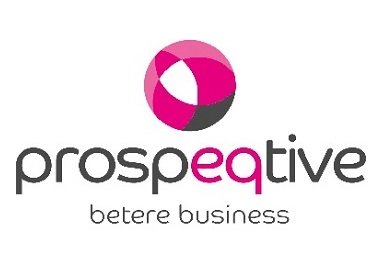 Prospeqtive 380 x 270.jpg