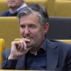 harald