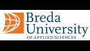 Breda University of Applied Sciences