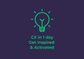 cx-1day.jpg