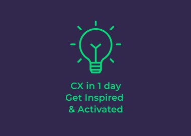 cx-1day.jpg