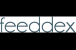 FEEDDEX bv
