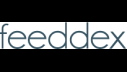 FEEDDEX bv
