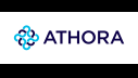 Athora Netherlands N.V.