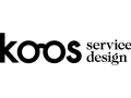 Koos Service Design