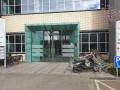Kantoor Informaat / Vitas